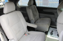 Thumbnail image of 2011 Honda Odyssey at Autowise Inc.