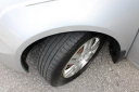 Thumbnail image of 2011 Honda Odyssey at Autowise Inc.
