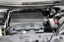 Thumbnail image of 2011 Honda Odyssey at Autowise Inc.
