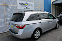 Thumbnail image of 2011 Honda Odyssey at Autowise Inc.