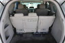 Thumbnail image of 2011 Honda Odyssey at Autowise Inc.