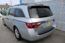 Thumbnail image of 2011 Honda Odyssey at Autowise Inc.