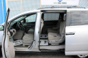 Thumbnail image of 2011 Honda Odyssey at Autowise Inc.
