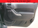 Thumbnail image of 2013 Jeep Wrangler Unlimited at Laport City Ford Chevrolet
