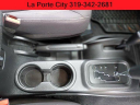 Thumbnail image of 2013 Jeep Wrangler Unlimited at Laport City Ford Chevrolet
