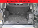 Thumbnail image of 2013 Jeep Wrangler Unlimited at Laport City Ford Chevrolet
