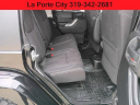 Thumbnail image of 2013 Jeep Wrangler Unlimited at Laport City Ford Chevrolet
