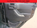 Thumbnail image of 2013 Jeep Wrangler Unlimited at Laport City Ford Chevrolet