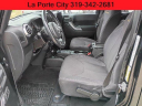 Thumbnail image of 2013 Jeep Wrangler Unlimited at Laport City Ford Chevrolet