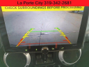 Thumbnail image of 2013 Jeep Wrangler Unlimited at Laport City Ford Chevrolet