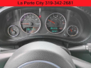 Thumbnail image of 2013 Jeep Wrangler Unlimited at Laport City Ford Chevrolet