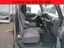 Thumbnail image of 2013 Jeep Wrangler Unlimited at Laport City Ford Chevrolet