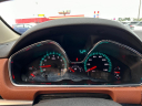 Thumbnail image of 2017 Chevrolet Traverse at GEMELLI'S AUTO SALES