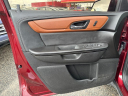 Thumbnail image of 2017 Chevrolet Traverse at GEMELLI'S AUTO SALES