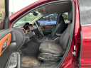 Thumbnail image of 2017 Chevrolet Traverse at GEMELLI'S AUTO SALES