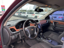 Thumbnail image of 2017 Chevrolet Traverse at GEMELLI'S AUTO SALES