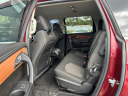 Thumbnail image of 2017 Chevrolet Traverse at GEMELLI'S AUTO SALES