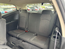 Thumbnail image of 2017 Chevrolet Traverse at GEMELLI'S AUTO SALES