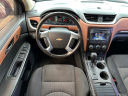 Thumbnail image of 2017 Chevrolet Traverse at GEMELLI'S AUTO SALES
