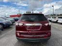 Thumbnail image of 2017 Chevrolet Traverse at GEMELLI'S AUTO SALES