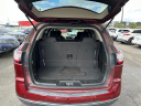 Thumbnail image of 2017 Chevrolet Traverse at GEMELLI'S AUTO SALES