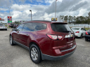 Thumbnail image of 2017 Chevrolet Traverse at GEMELLI'S AUTO SALES