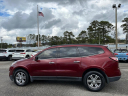 Thumbnail image of 2017 Chevrolet Traverse at GEMELLI'S AUTO SALES