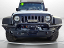 Thumbnail image of 2018 Jeep Wrangler JK Unlimited at Quest Auto Sales, Inc
