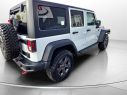 Thumbnail image of 2018 Jeep Wrangler JK Unlimited at Quest Auto Sales, Inc