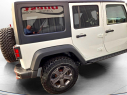Thumbnail image of 2018 Jeep Wrangler JK Unlimited at Quest Auto Sales, Inc