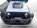 Thumbnail image of 2018 Jeep Wrangler JK Unlimited at Quest Auto Sales, Inc
