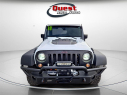Thumbnail image of 2018 Jeep Wrangler JK Unlimited at Quest Auto Sales, Inc