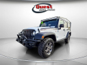 Thumbnail image of 2018 Jeep Wrangler JK Unlimited at Quest Auto Sales, Inc