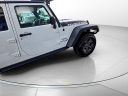 Thumbnail image of 2018 Jeep Wrangler JK Unlimited at Quest Auto Sales, Inc