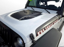 Thumbnail image of 2018 Jeep Wrangler JK Unlimited at Quest Auto Sales, Inc