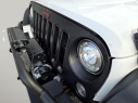 Thumbnail image of 2018 Jeep Wrangler JK Unlimited at Quest Auto Sales, Inc
