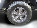 Thumbnail image of 2018 Jeep Wrangler JK Unlimited at Quest Auto Sales, Inc