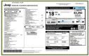 Thumbnail image of 2018 Jeep Wrangler JK Unlimited at Quest Auto Sales, Inc