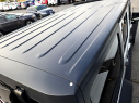 Thumbnail image of 2018 Jeep Wrangler JK Unlimited at Quest Auto Sales, Inc