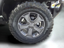 Thumbnail image of 2018 Jeep Wrangler JK Unlimited at Quest Auto Sales, Inc
