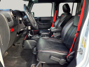 Thumbnail image of 2018 Jeep Wrangler JK Unlimited at Quest Auto Sales, Inc
