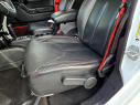 Thumbnail image of 2018 Jeep Wrangler JK Unlimited at Quest Auto Sales, Inc