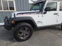 Thumbnail image of 2018 Jeep Wrangler JK Unlimited at Quest Auto Sales, Inc