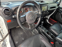 Thumbnail image of 2018 Jeep Wrangler JK Unlimited at Quest Auto Sales, Inc