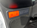 Thumbnail image of 2018 Jeep Wrangler JK Unlimited at Quest Auto Sales, Inc