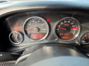 Thumbnail image of 2018 Jeep Wrangler JK Unlimited at Quest Auto Sales, Inc