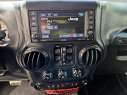 Thumbnail image of 2018 Jeep Wrangler JK Unlimited at Quest Auto Sales, Inc