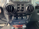 Thumbnail image of 2018 Jeep Wrangler JK Unlimited at Quest Auto Sales, Inc