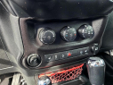 Thumbnail image of 2018 Jeep Wrangler JK Unlimited at Quest Auto Sales, Inc