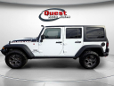 Thumbnail image of 2018 Jeep Wrangler JK Unlimited at Quest Auto Sales, Inc